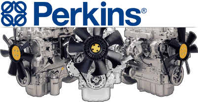 Các quy tắc an toàn khi sử dụng động cơ Perkin